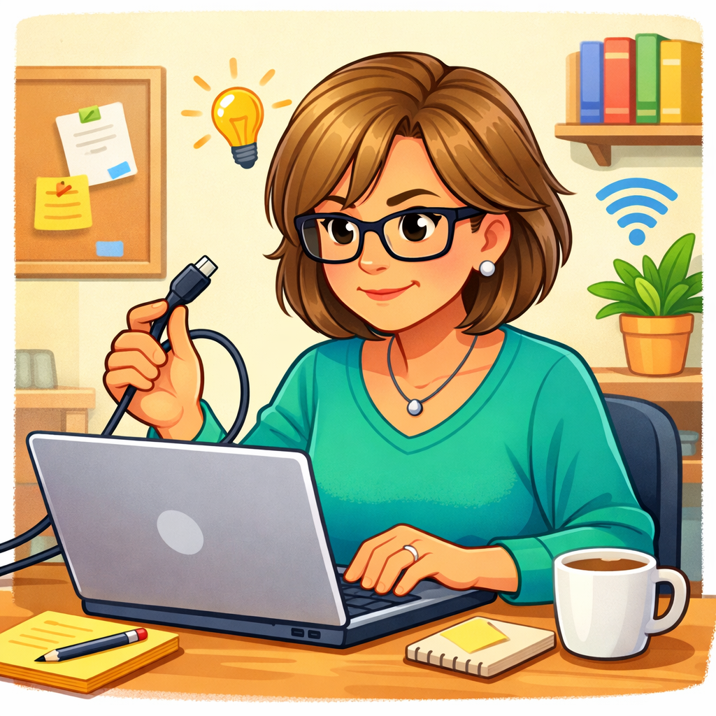 Illustration for Introduction1