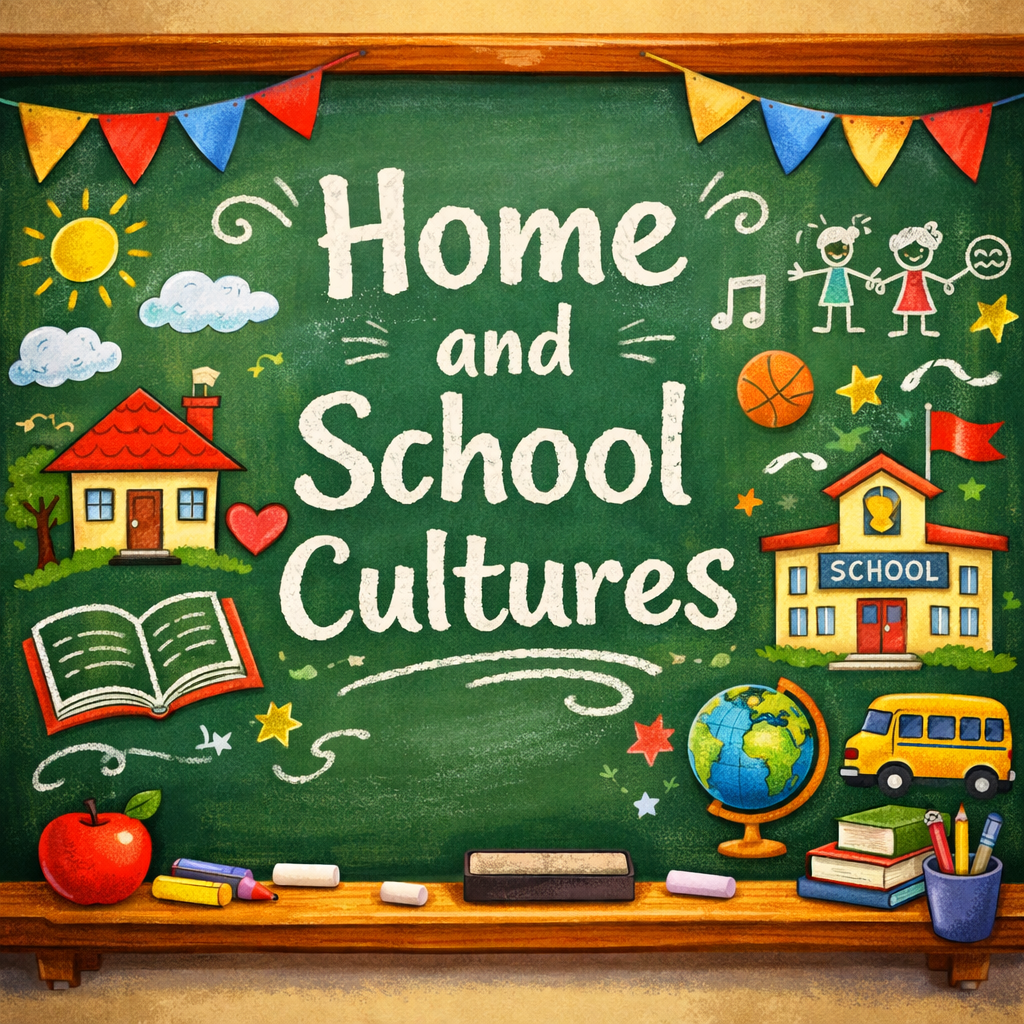 Illustration for Introduction