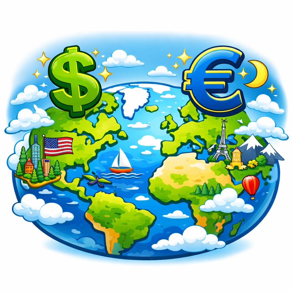 Illustration for Introduction