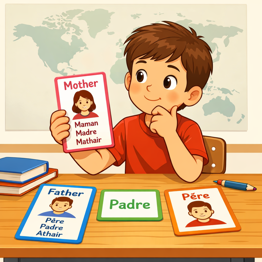 Illustration for Introduction