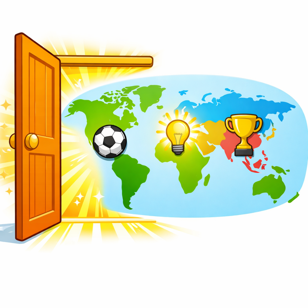 Illustration for Introduction