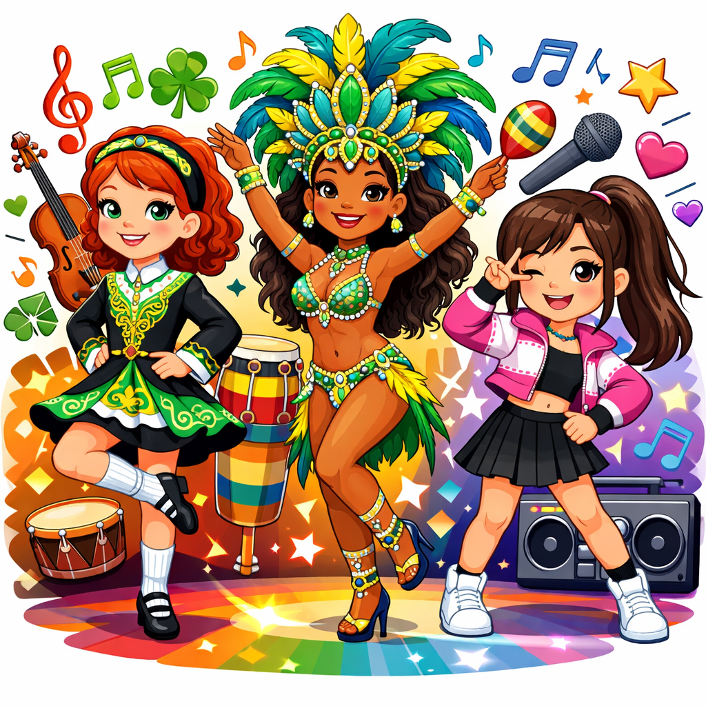 Illustration for Introduction