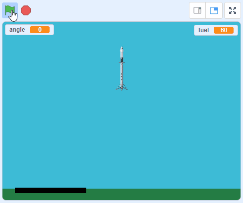 Engaging Coding Projects | Teacher Training Lesson | Coding Ireland