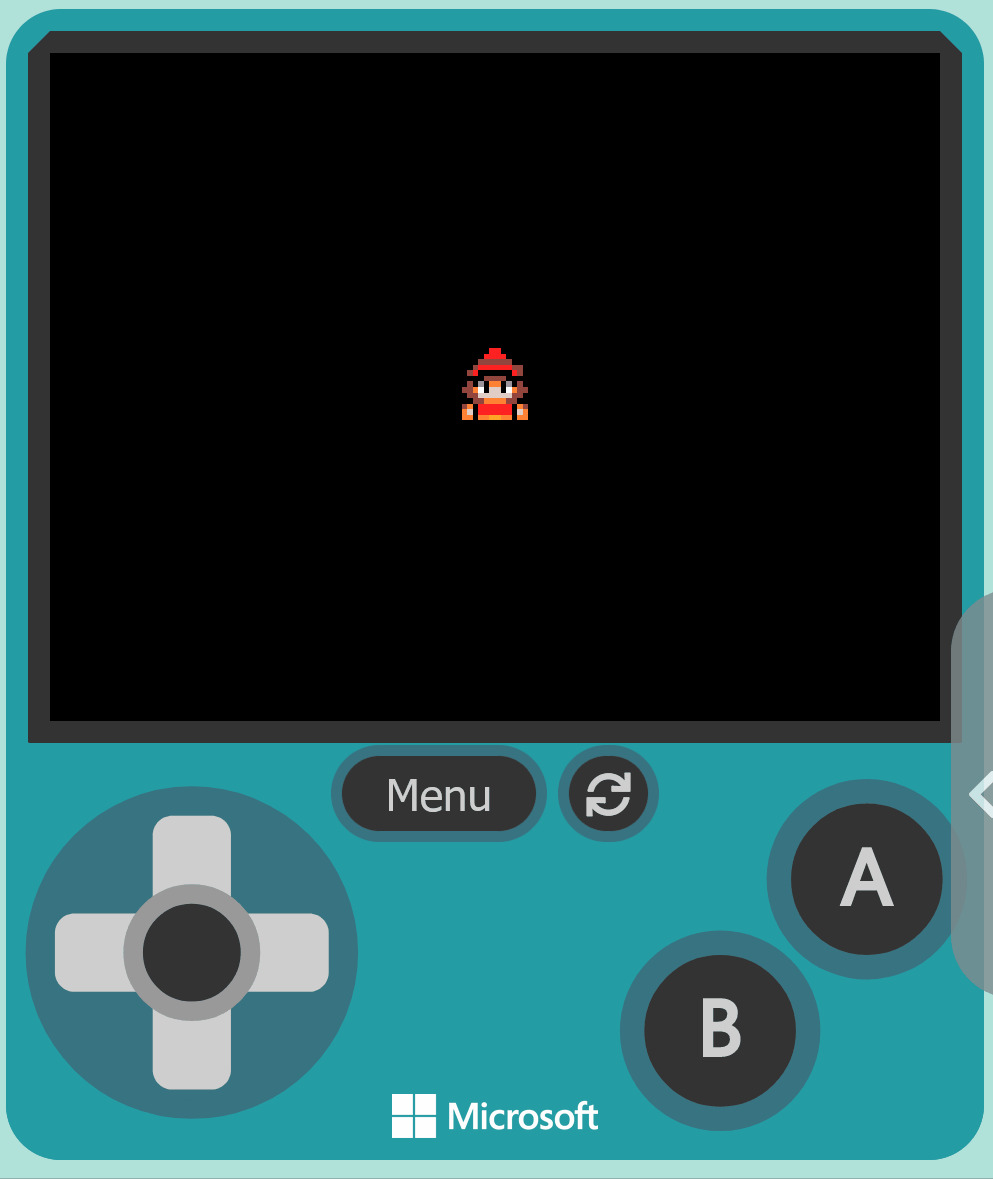 Monster Battle Arena | Junior Cycle Lesson | Coding Ireland