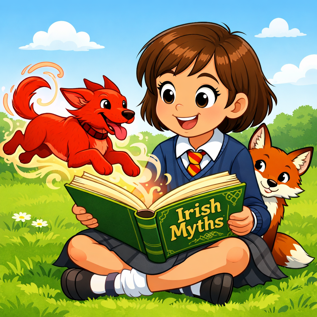 Illustration for Introduction