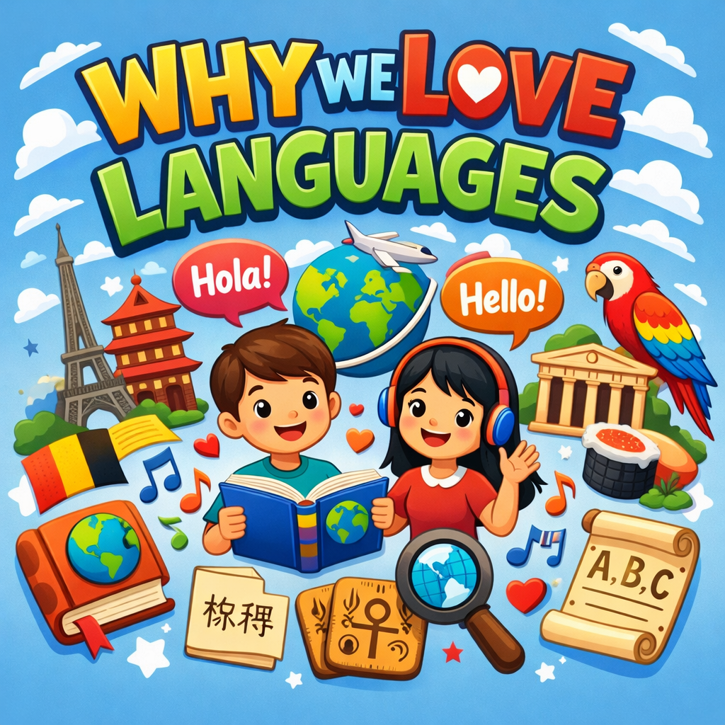 Illustration for Introduction