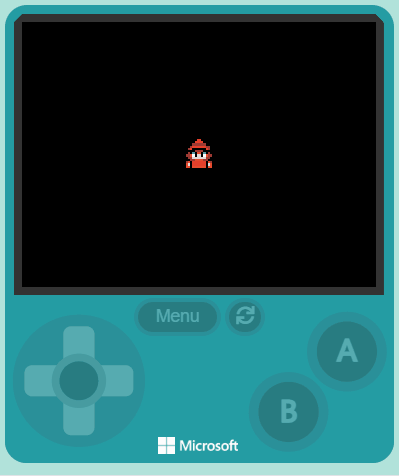 Maple Shark Attack Coding Shark Attack | Coding Ireland