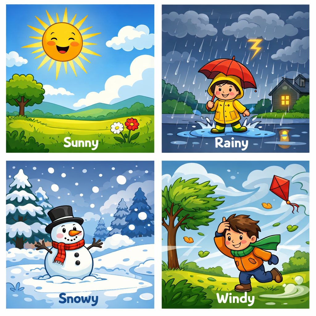 Illustration for Introduction