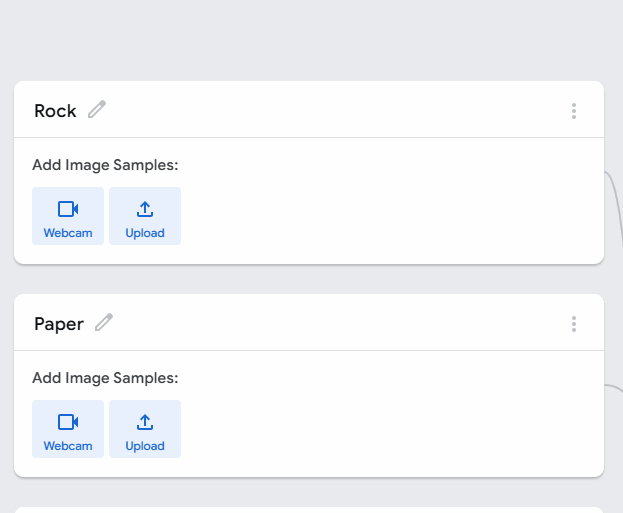 Create an Image Model | Junior Cycle Lesson | Coding Ireland