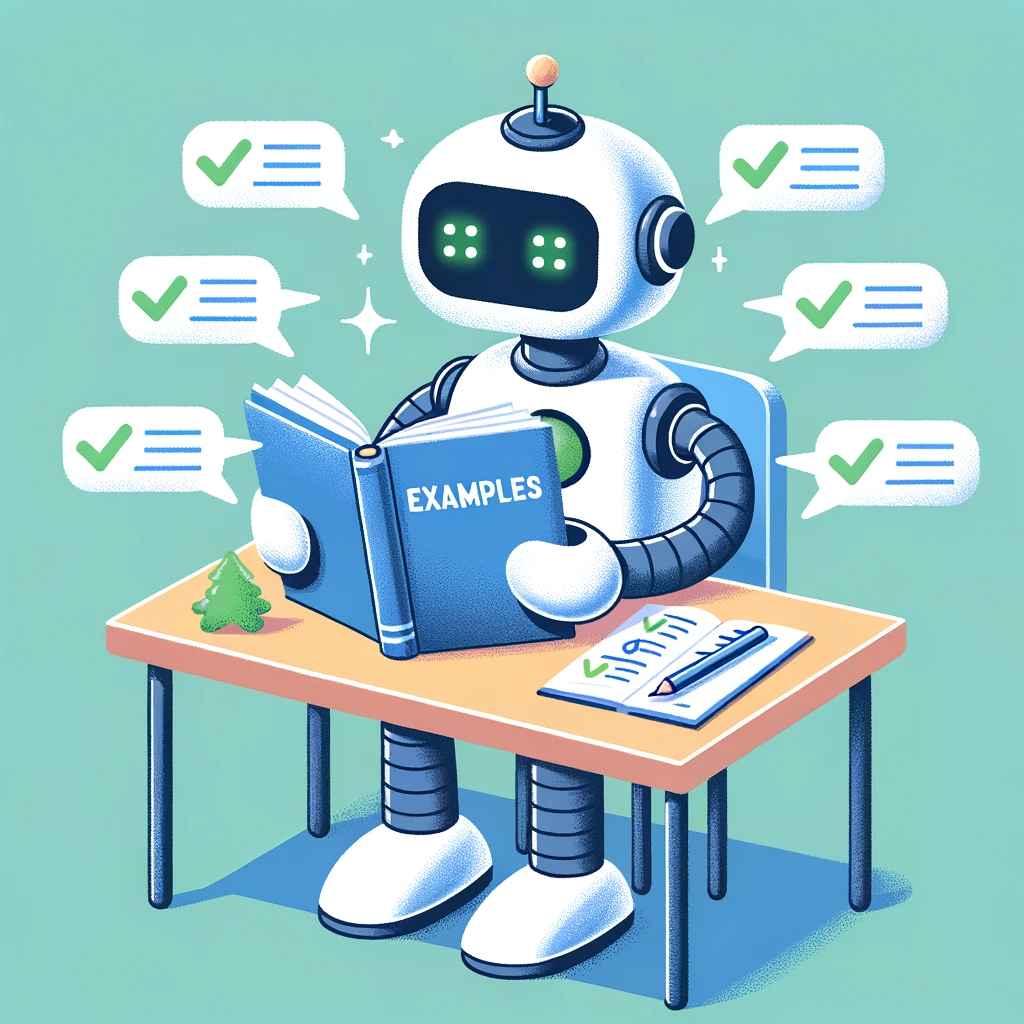 An Introduction to AI Models | Stage 4 Lesson | Coding Ireland