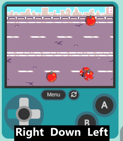 Car Collector | Stage 3 Lesson | Coding Ireland