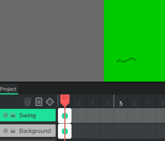 The Playground | Stage 4 Lesson | Coding Ireland