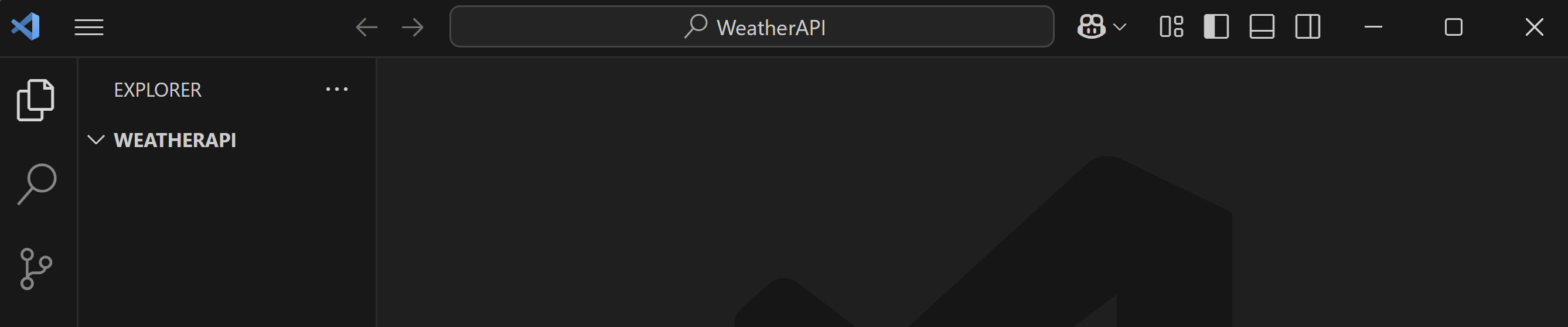 Integrating External Libraries and APIs | Senior Cycle Lesson ...