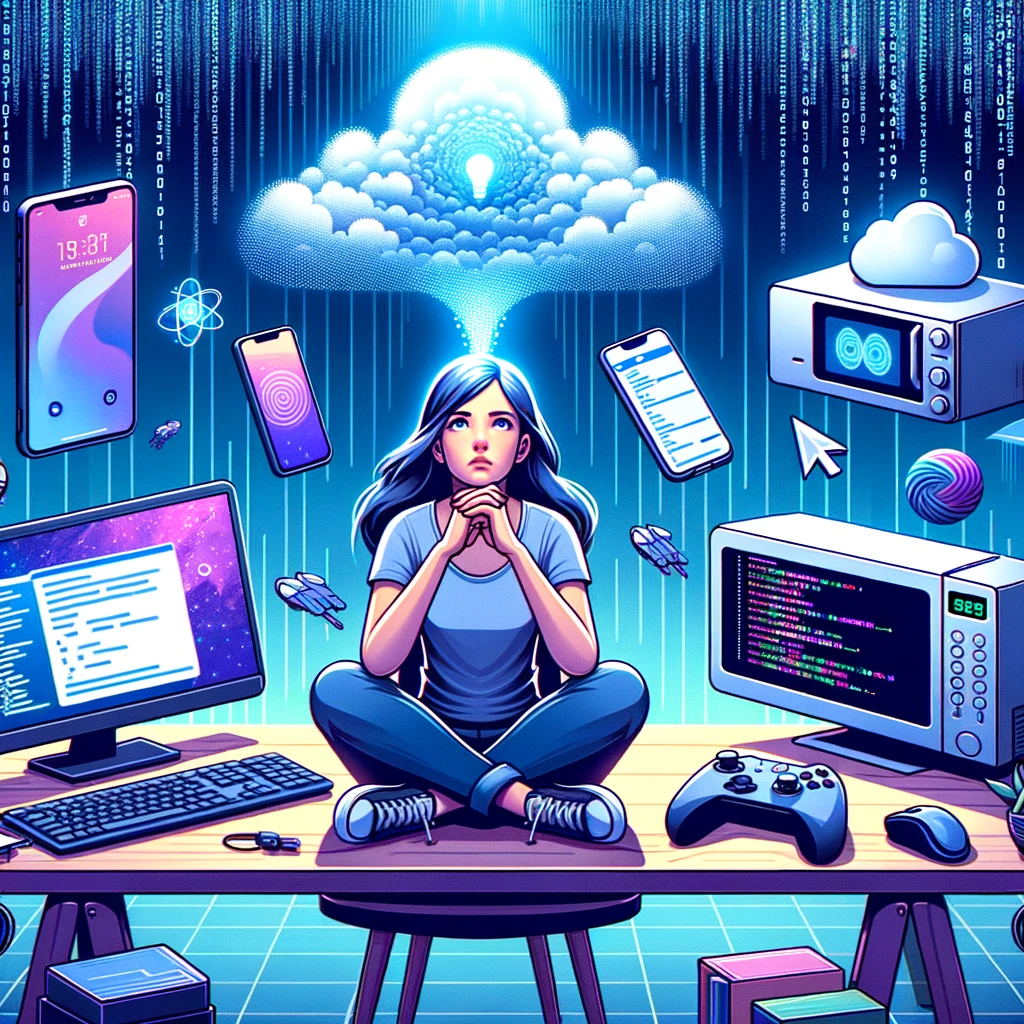 An Introduction to Coding