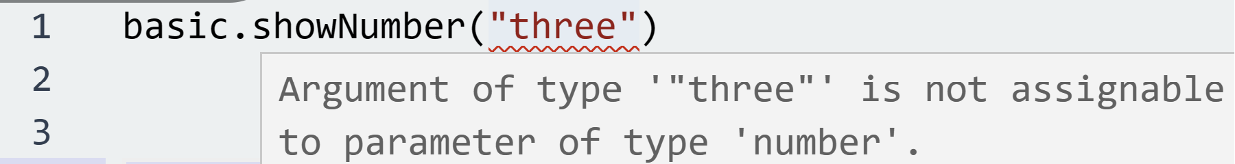 Basic Programming Terminology and Concepts