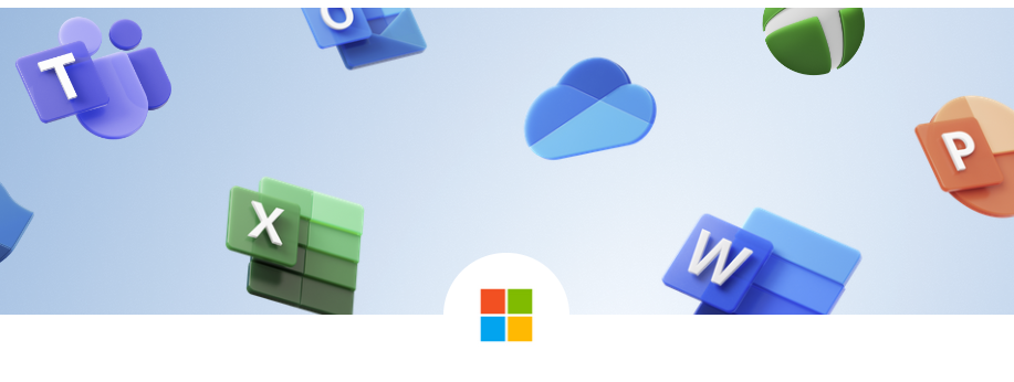Create your Microsoft account | Junior Cycle Lesson | Coding Ireland
