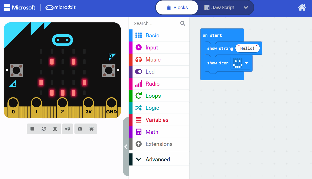 Exploring Microbits how-to-program-in-roblox-mediagetrealestate